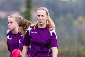 Bild 305 - B-Juniorinnen FSC Kaltenkirchen - Holstein Kiel : Ergebnis: 0:10